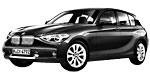 BMW F20 B0273 Fault Code