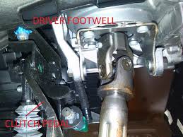 See B0273 in engine